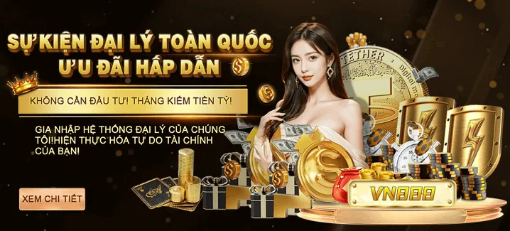 Danh mục sòng bạc trực tuyến