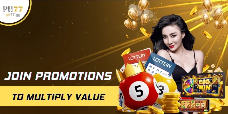 Lợi ích khi chơi slot tại cv88 nhà cái
