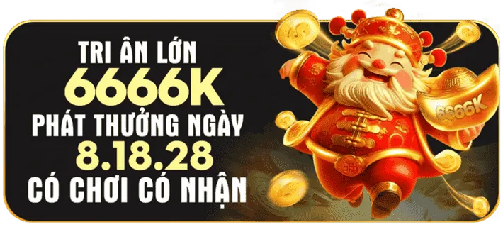 Vòng Quay May Mắn cv88 nhà cái