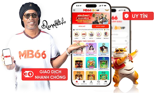 Kho game đa dạng CV88
