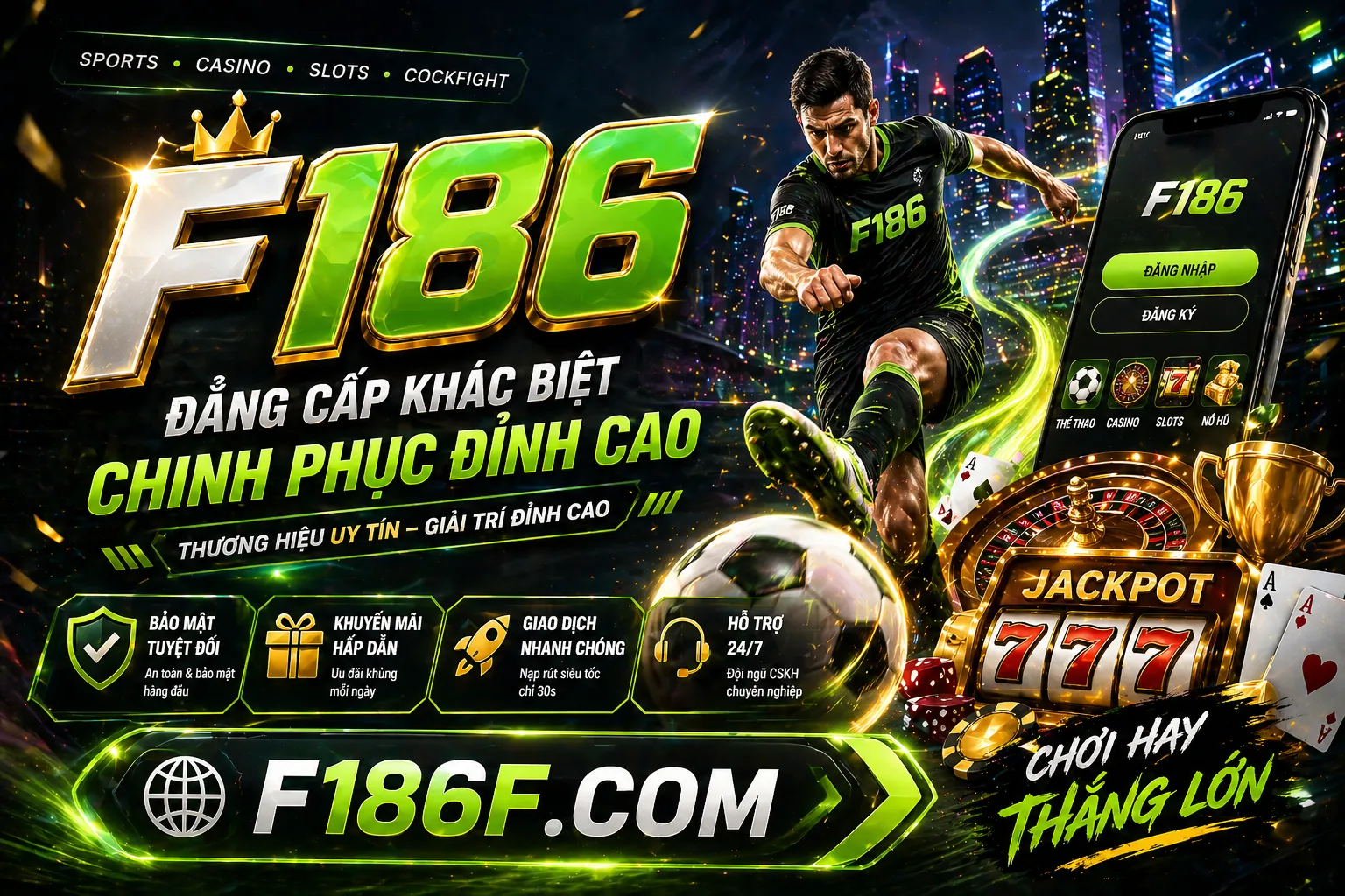 Sân đấu đá gà chuyên nghiệp tại cv88 nhà cái