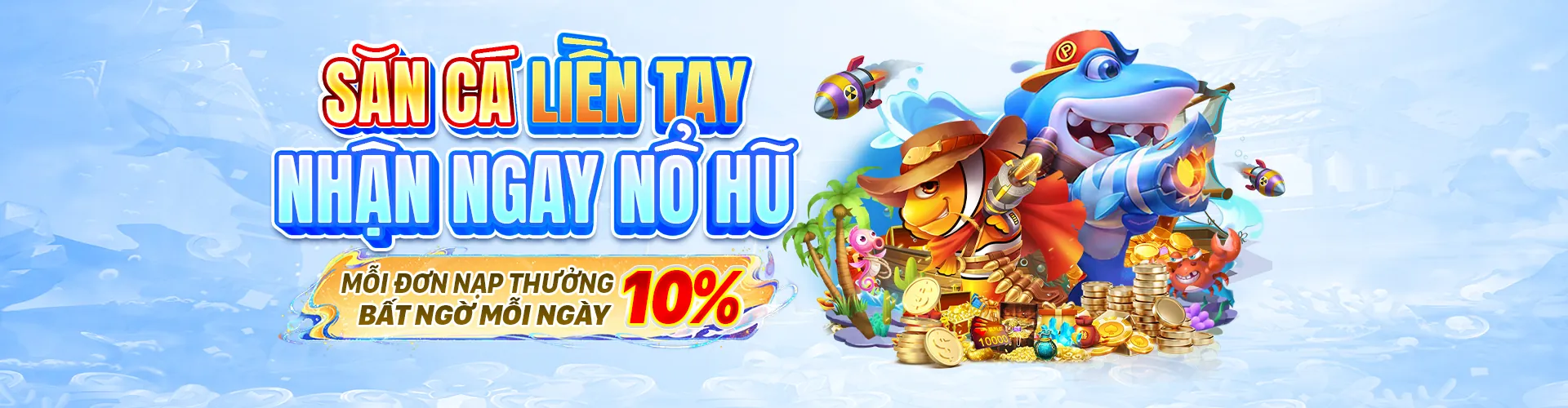 Tải ứng dụng CV88 trên điện thoại di động