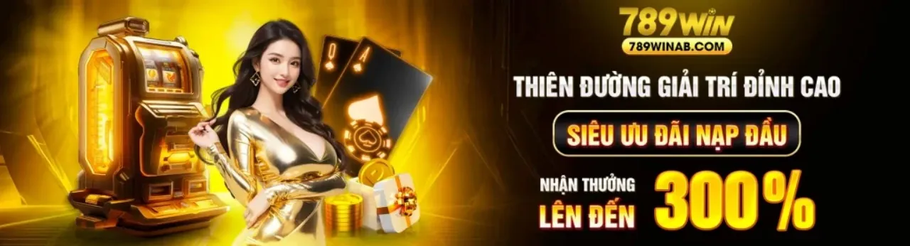 Trò chơi Slot cv88 nhà cái với jackpot lớn và ưu đãi hấp dẫn