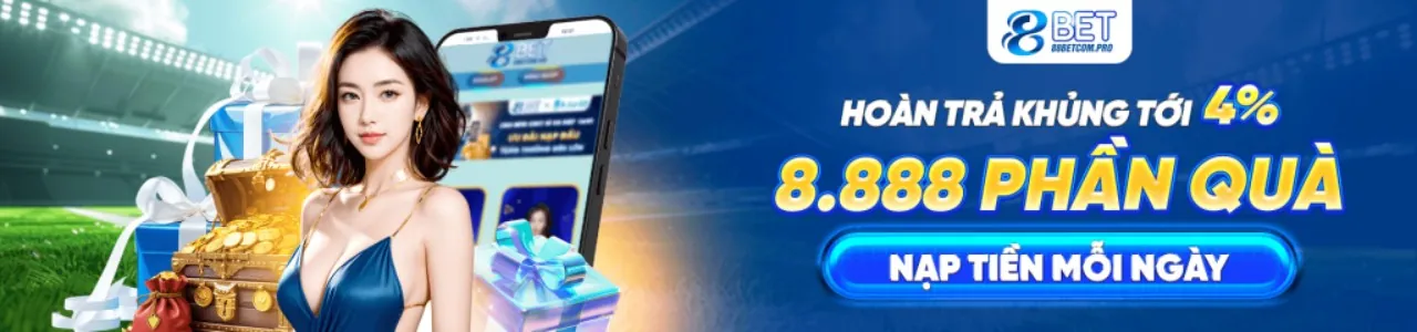 Hình ảnh chủ đề về Chính sách bảo mật dữ liệu GDPR của CV88 nhà cái