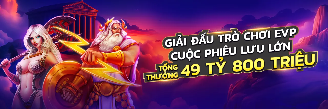 Đội ngũ hỗ trợ khách hàng chuyên nghiệp của cv88 nhà cái