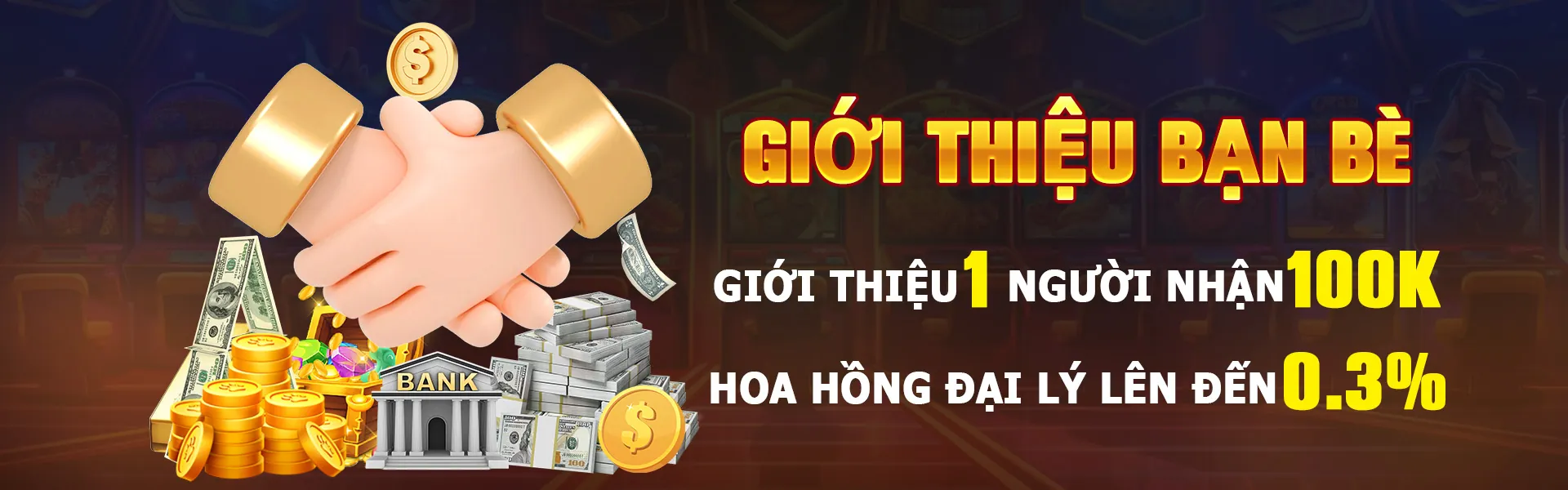 Hình ảnh chính về ưu đãi độc quyền cv88 nhà cái
