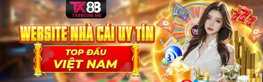 Các sản phẩm giải trí đa dạng tại CV88 Nhà Cái
