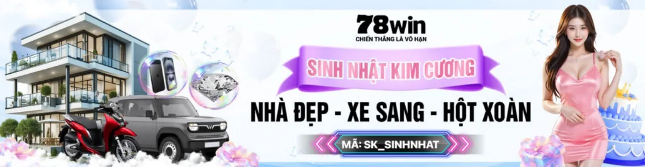 cv88 nhà cái Tin Tức Mới Nhất