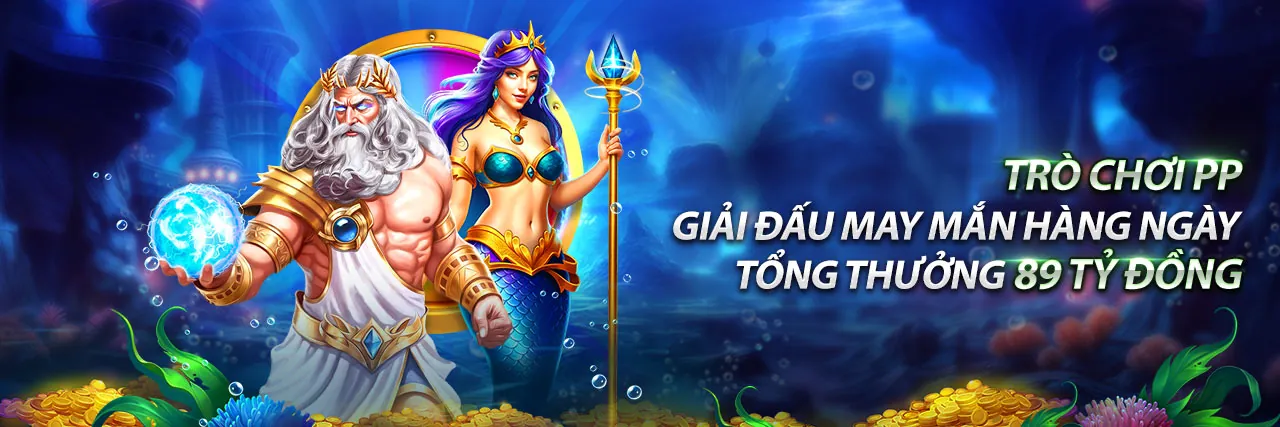 Sân vận động tràn ngập khán giả và ánh đèn rực rỡ, biểu tượng của cá cược thể thao CV88 nhà cái