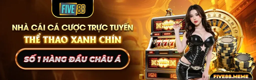 Chơi có trách nhiệm tại CV88 Nhà Cái