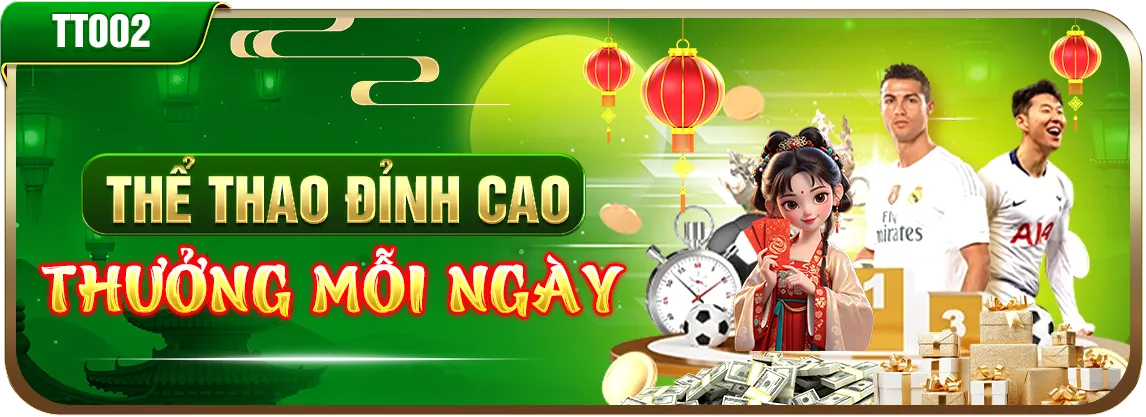 Giao dịch an toàn tại cv88 nhà cái