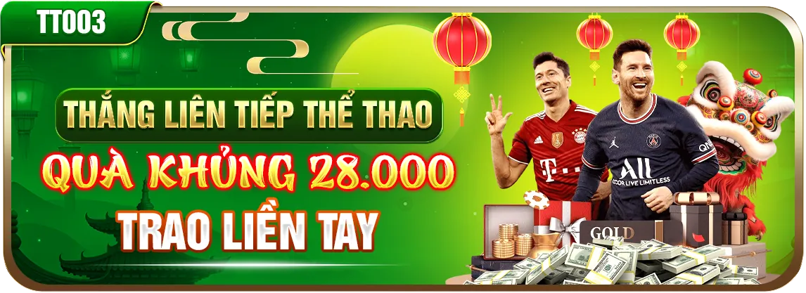 CV88 Nhà Cái: Nền tảng giải trí trực tuyến tốt nhất 2024