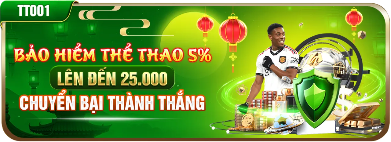 Giao diện đăng nhập cv88 nhà cái với ánh sáng cam rực rỡ và các biểu tượng bảo mật