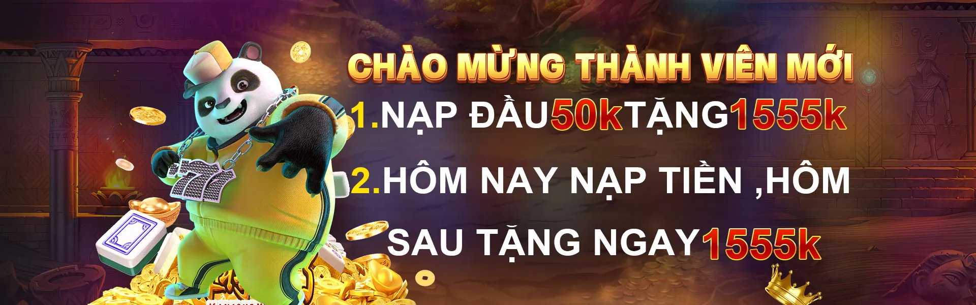 Ưu Đãi Hấp Dẫn cv88 nhà cái 2026
