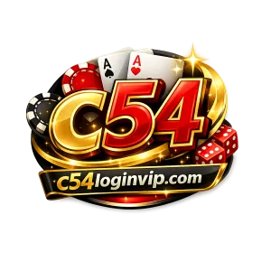 Cài đặt cá nhân hóa người dùng