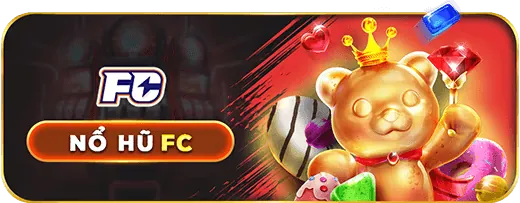 Hoàn trả hàng ngày CV88