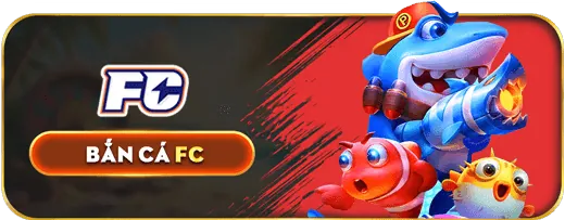 Hoàn trả hàng ngày/tuần bắn cá CV88