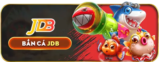 Tiền thưởng chào mừng CV88