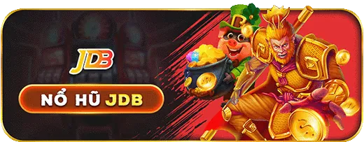 Sự kiện và giải đấu bắn cá CV88