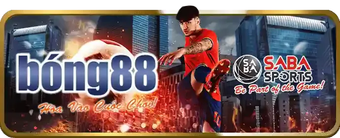 Hệ thống bảo mật tối tân của CV88 Nhà Cái