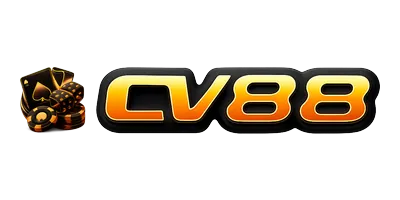 cv88 nhà cái