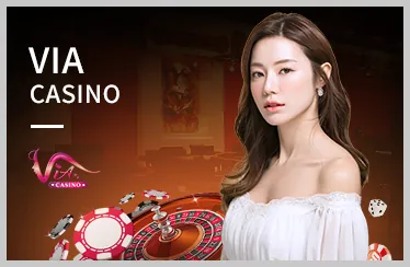 Casino trực tuyến CV88