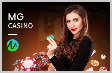Slot game nổ hũ CV88