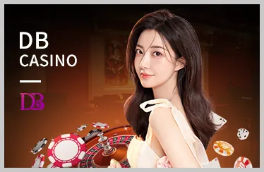 Đa dạng trò chơi slot tại cv88 nhà cái