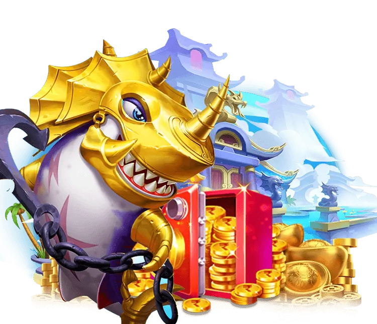 Chiến lược casino trực tuyến CV88