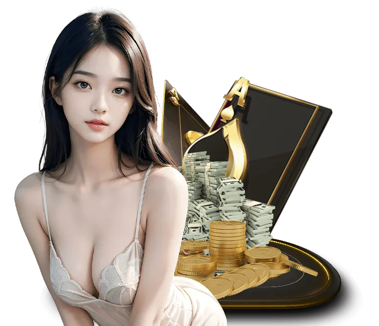 Trò chơi Dragon Tiger (Rồng Hổ) tại CV88 Nhà Cái