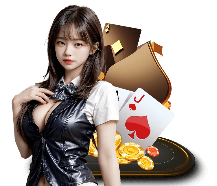 Trò chơi Blackjack tại CV88 Nhà Cái