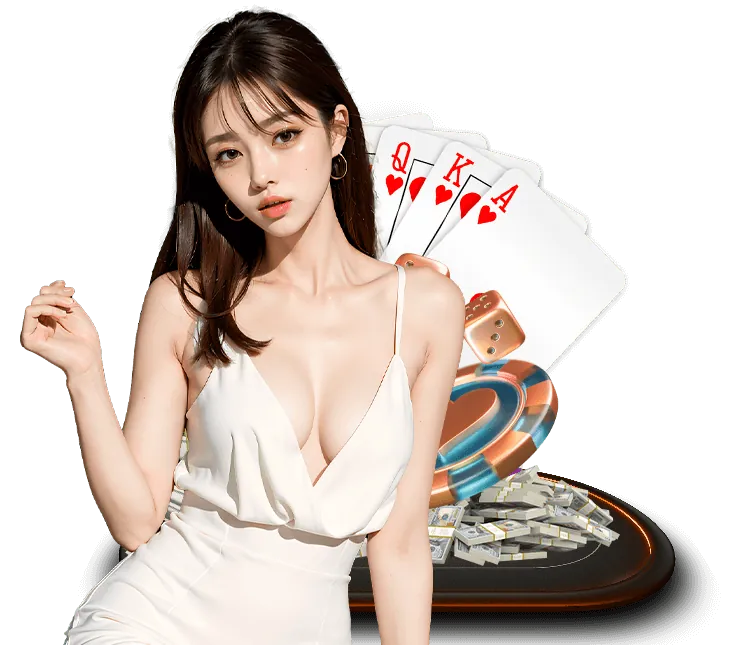 Trò chơi Roulette tại CV88 Nhà Cái
