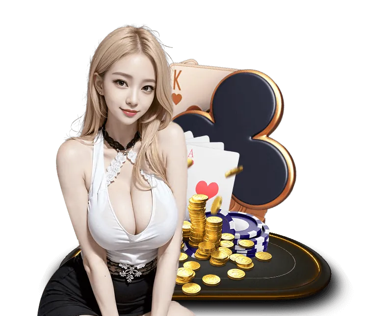 Trò chơi Poker tại CV88 Nhà Cái