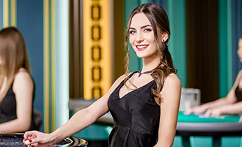 Hình ảnh minh họa các loại dữ liệu cá nhân mà CV88 nhà cái thu thập