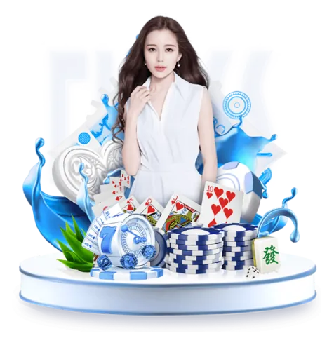 Đa dạng vũ khí và kỹ năng