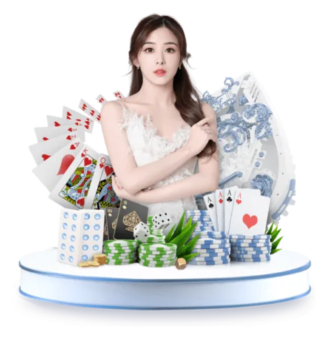 Hệ thống boss khủng và tỷ lệ trả thưởng hấp dẫn